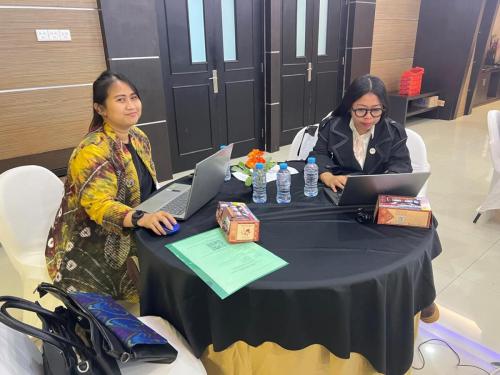 WhatsApp Image 2024-12-10 at 11.40.09 AM (1)